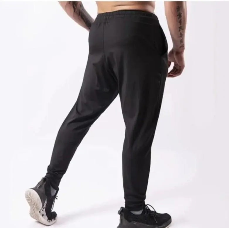 Men's Red Printed Polyester Track Suit 2Pcs Summer Sale