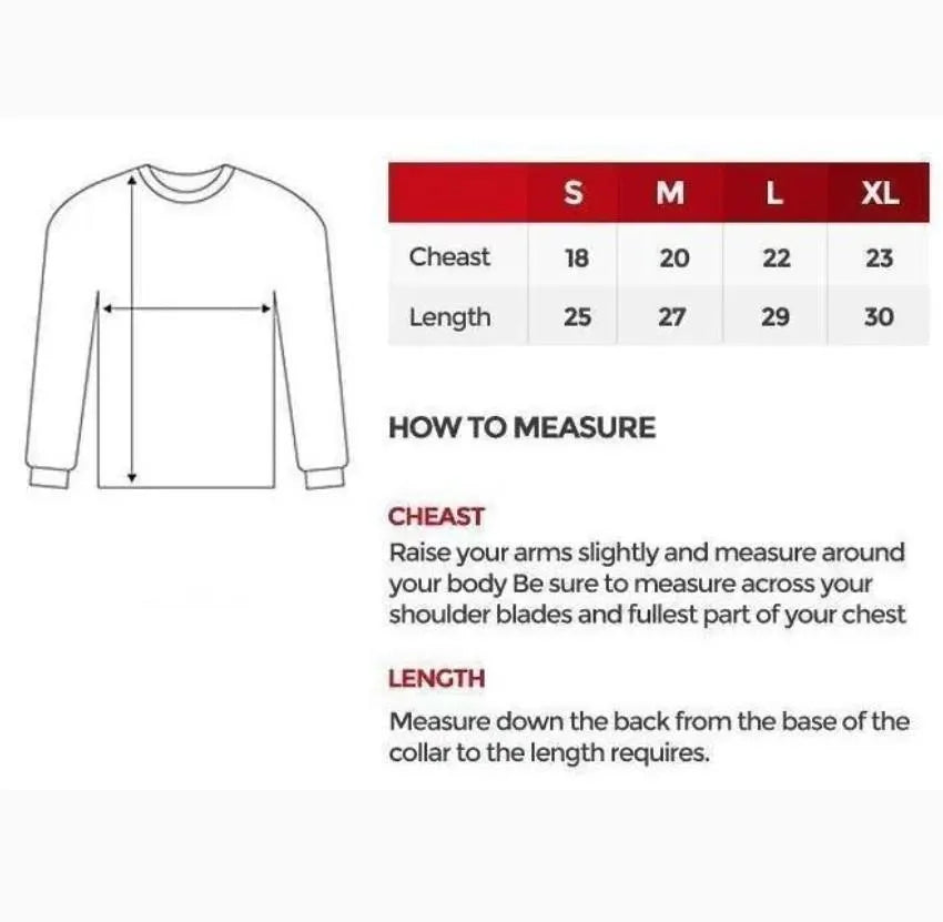Men Black Lion Printed 2Pcs Track Suit Slim Fit