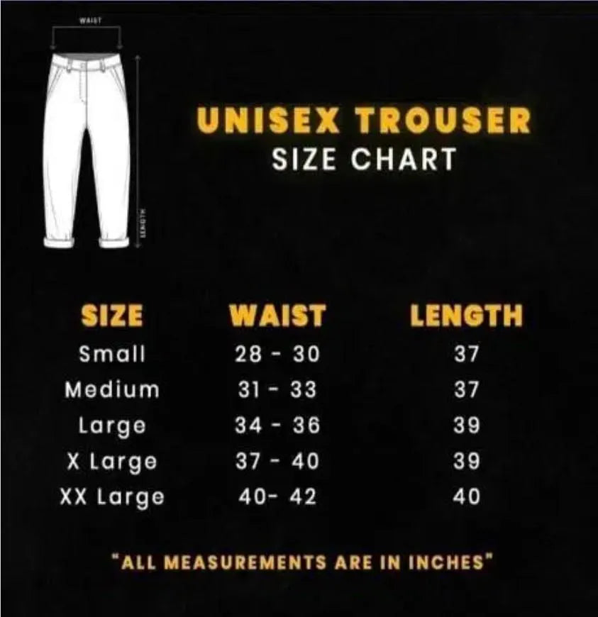 Men Black Lion Printed 2Pcs Track Suit Slim Fit