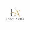 Easy Aura - Home
